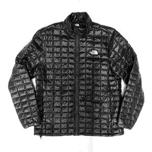 The North Face MEN’S THERMOBALL ECO JACKET